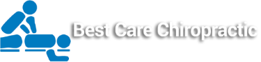 Best Care Chiropractic